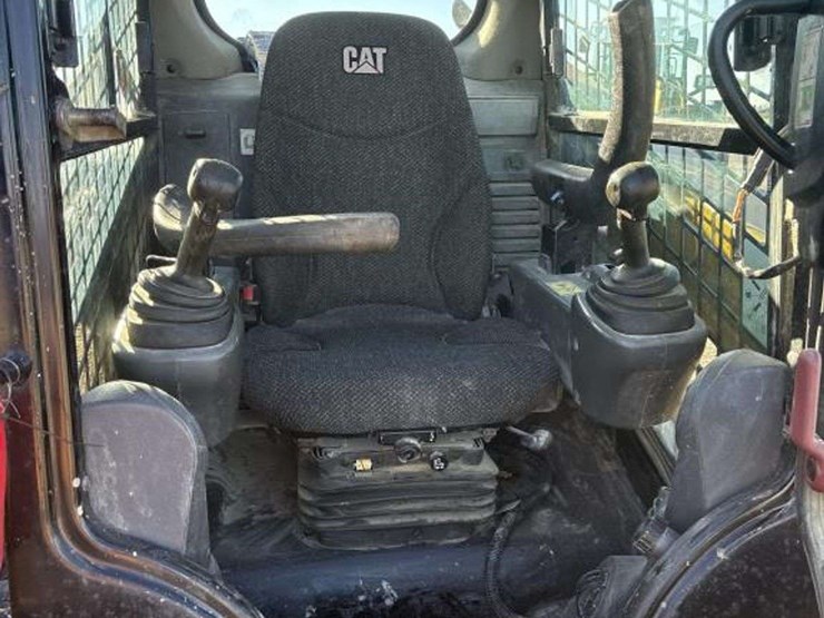 caterpillar-259d-image-13