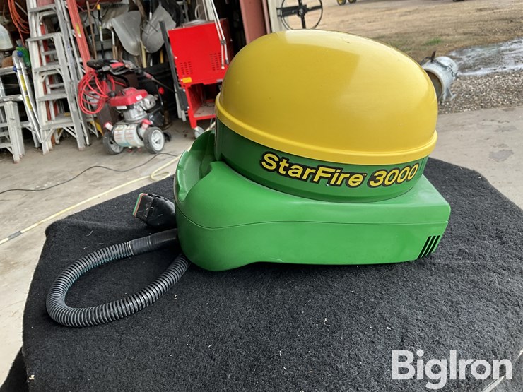 john-deere-starfire-3000-image-8