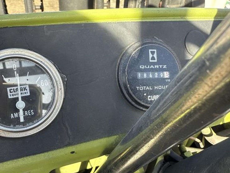 clark-lp-c500-90-fork-lift-image-18