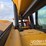 2017-jcb-512-56-image-81