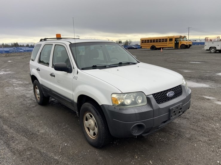 2007-ford-escape-image-7