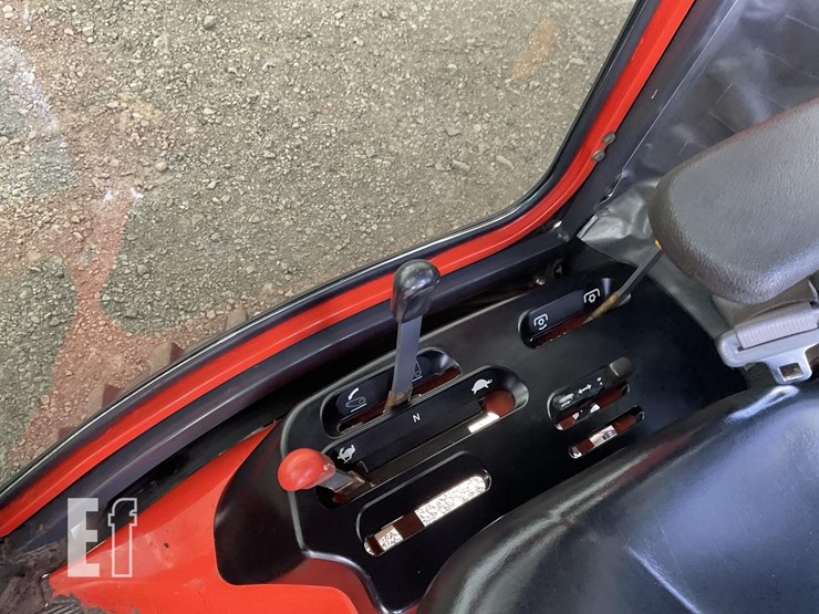 2007-kubota-f3680-image-20