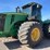 2014-john-deere-9510r-image-1