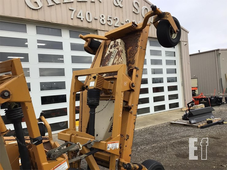 1996-woods-rd9204-image-10