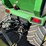 john-deere-430-image-21