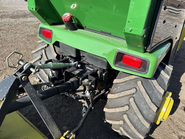 john-deere-430-image-21