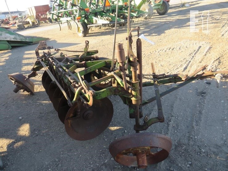 john-deere-5-image-6