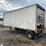 #75-•-28ft-van-trailer-image-6