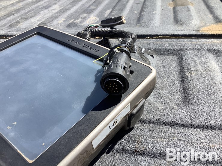 john-deere-2630-image-9