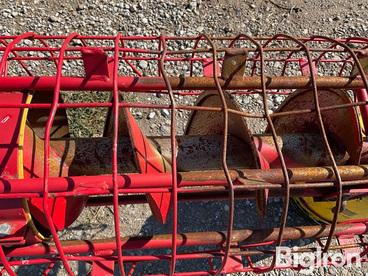 2020-westfield-wr-100-31-truck-auger-image-10