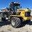 2012-terra-gator-8400b-dry-floater-(ls0482)-image-4