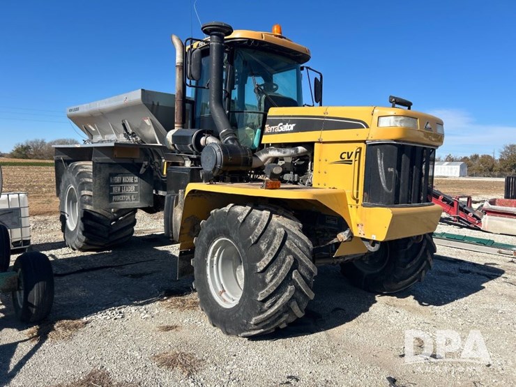 2012-terra-gator-8400b-dry-floater-(ls0482)-image-4