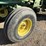 john-deere-4020-image-8