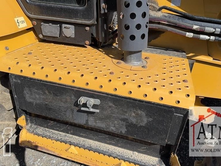 caterpillar-420f2-it-image-34