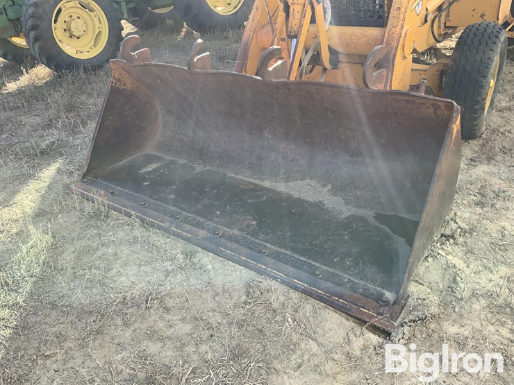 1990-deere-410c-image-9