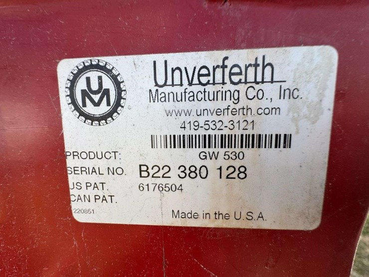 unverferth-530-image-9