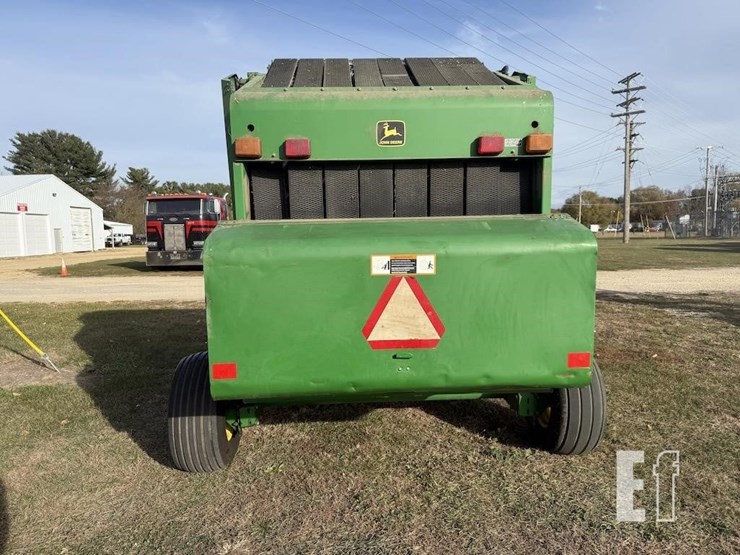 1997-john-deere-566-image-5