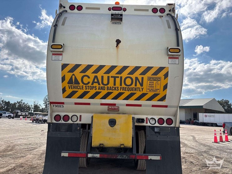 2017-autocar-xpeditor-image-14