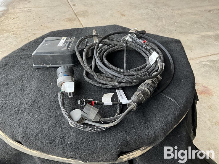 john-deere-m-image-4