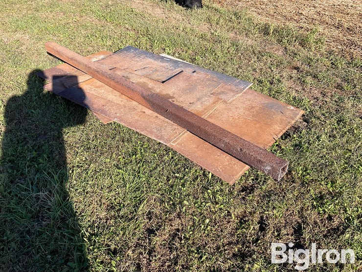 pallet-of-plate-steel-image-5