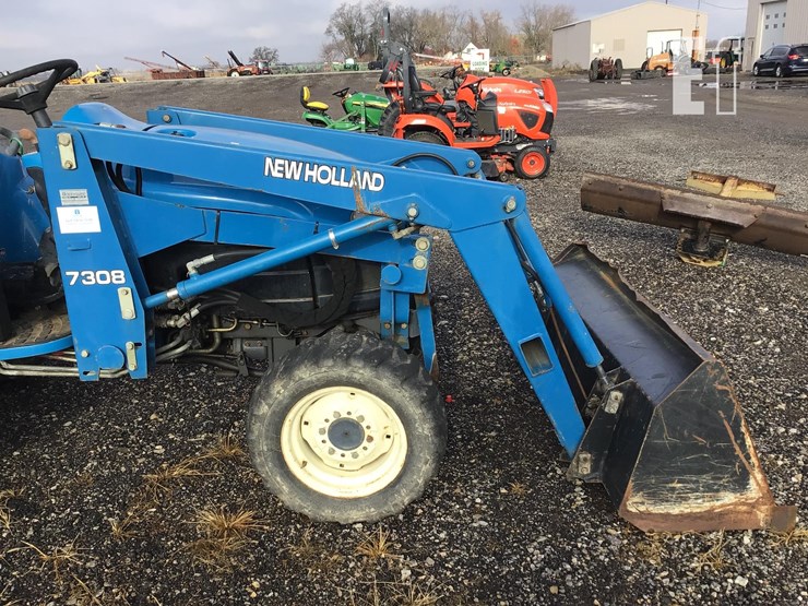 1999-new-holland-tc33d-image-12