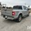 2020-ford-f150-xlt-image-9