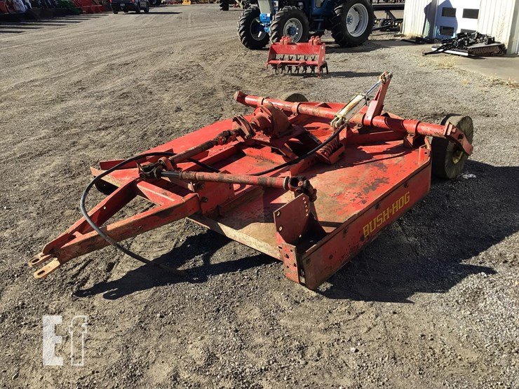 bush-hog-307-image-2