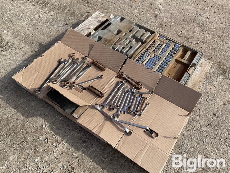 misc-tool-pallet-image-3