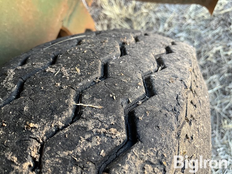 shop-built-trailer-image-18