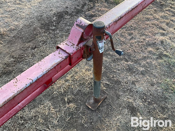 shop-built-trailer-image-11