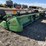 2004-john-deere-630f-image-7