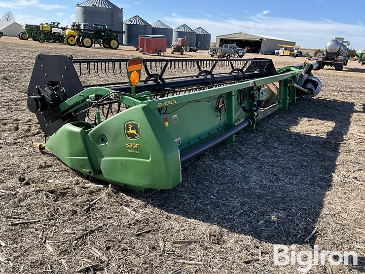 2004-john-deere-630f-image-7