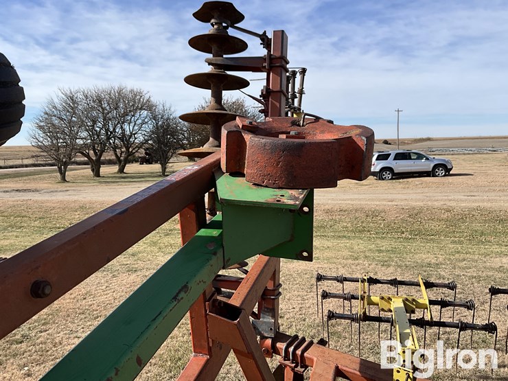 krause-1404-image-16