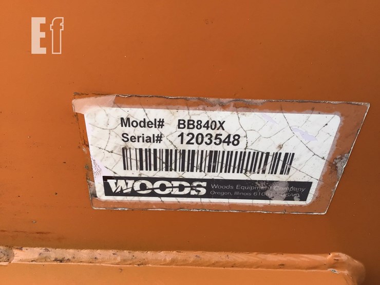 woods-bb840-image-11