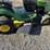 john-deere-l110-image-7