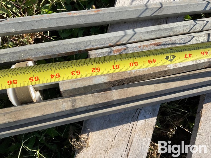 kinze-hex-drive-shafts-image-10