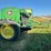 john-deere-450-image-4