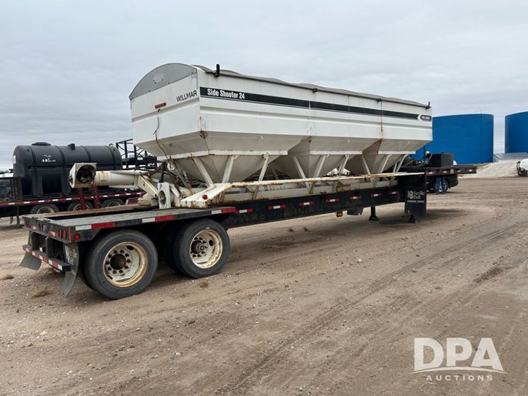 2014-neville-tender-trailer-image-10