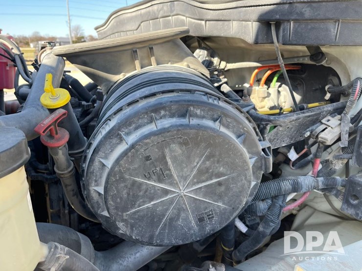 2010-ihc-workstar-petroleum-truck-(jn3389,-unit-487)-image-72