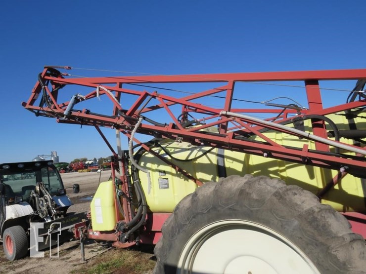 hardi-navigator-1000-image-10