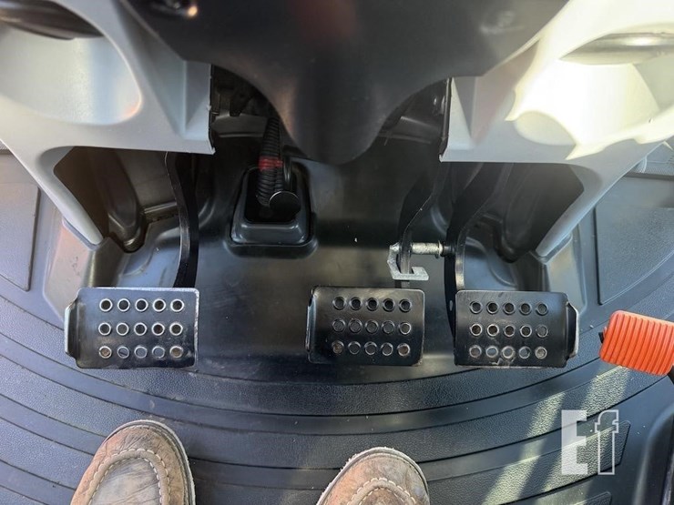 new-holland-t5.110-image-27