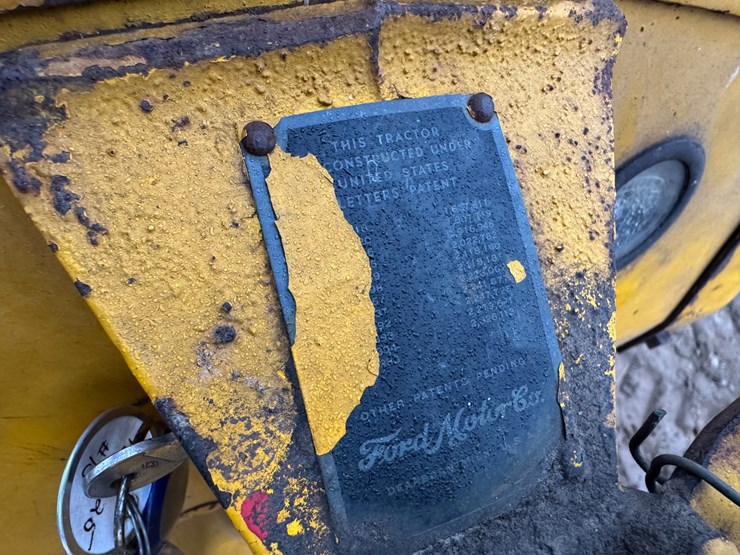 ford-9n-image-27
