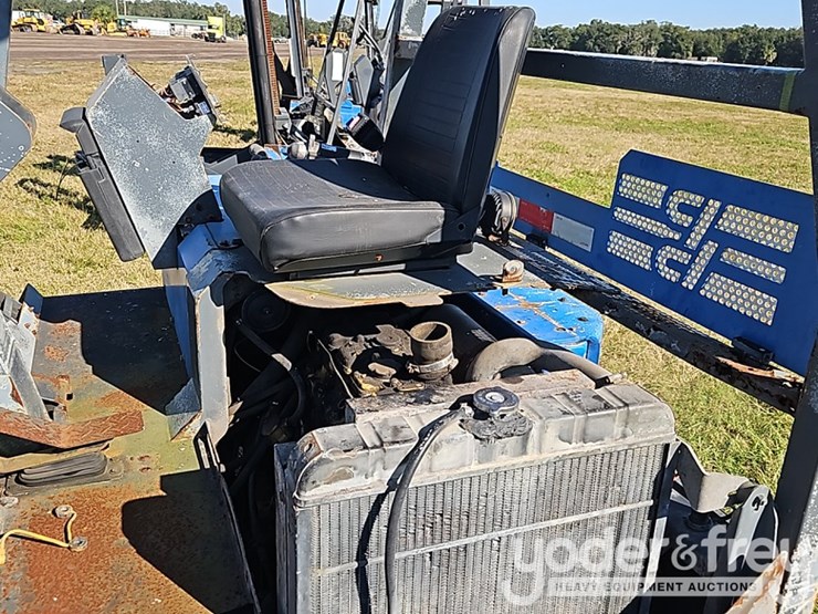 2004-princeton-pbx-image-20