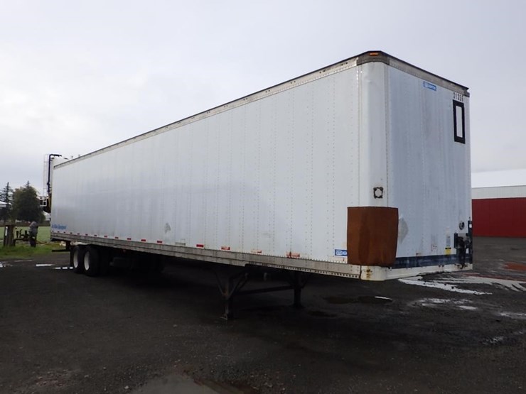 2004-stoughton-53'-t/a-image-2