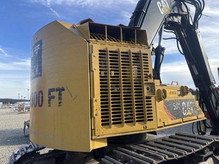 caterpillar-501-hd-image-12