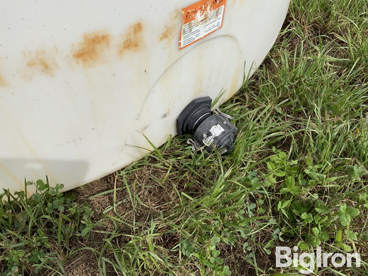 1500-gal-liquid-tank-image-11