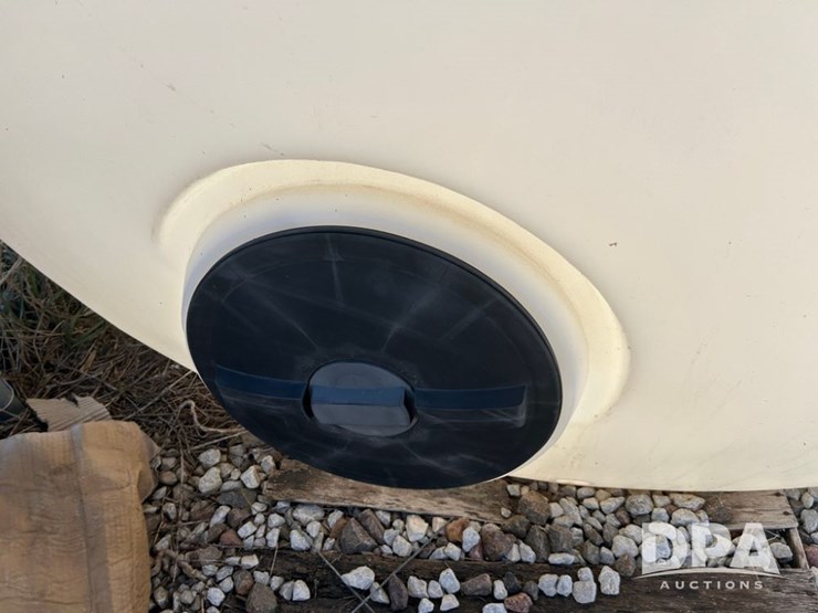 poly-liquid-tank-(cp1293)-image-5