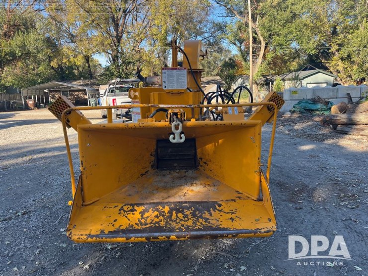 1997-bandit-250xp-image-5