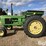 1965-john-deere-4020-image-8