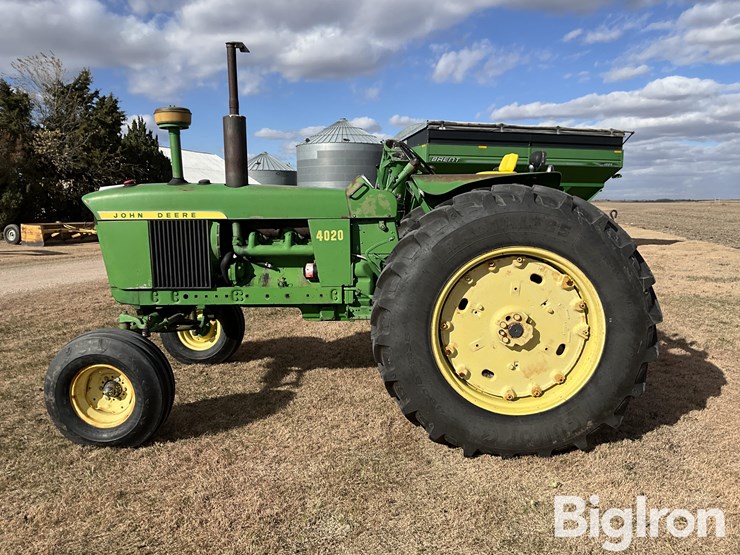 1965-john-deere-4020-image-8